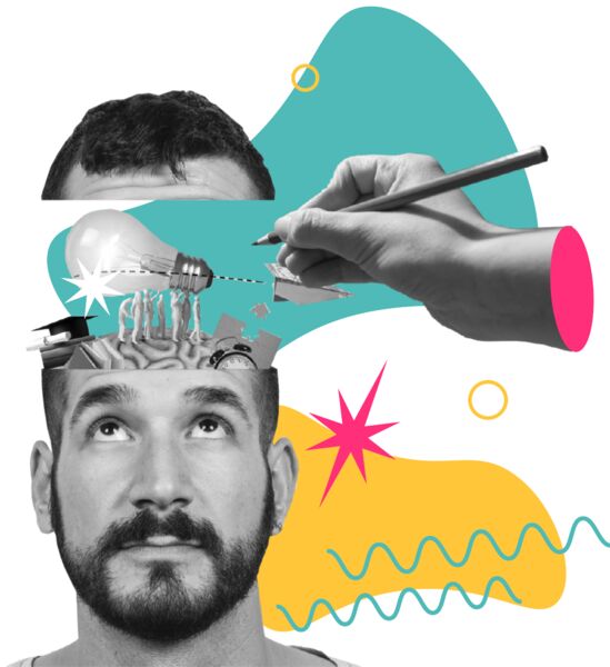 Graphic Design