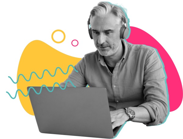 Tech, IT & SaaS
