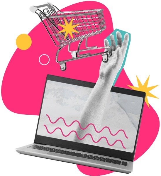 WooCommerce