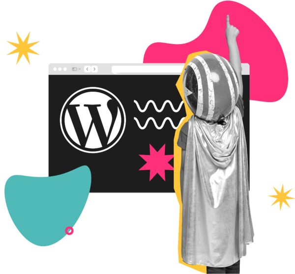 WordPress