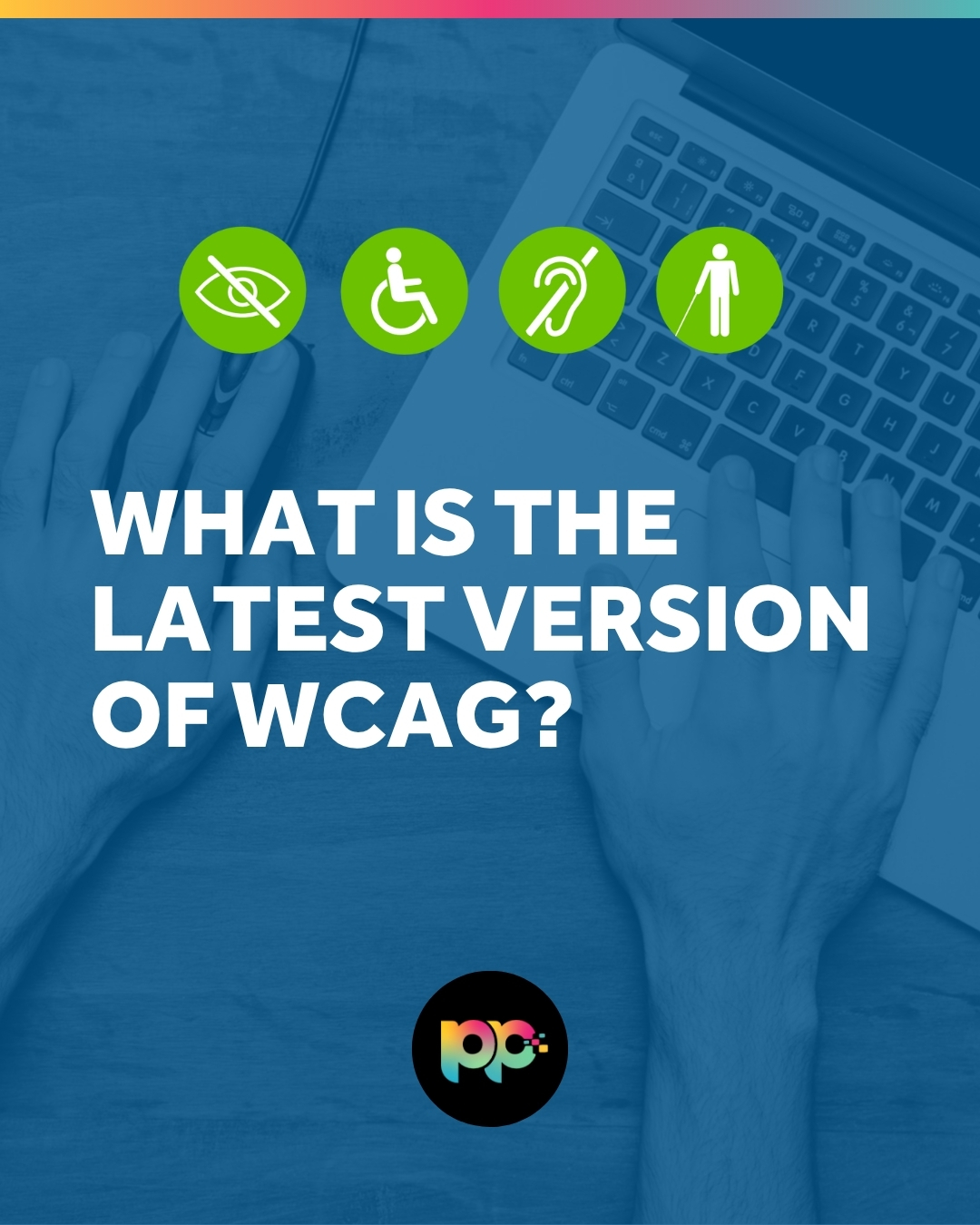 Social Media Example 1